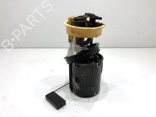 Used Fuel pump Fuel pump 39345089 39345089