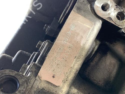 Engine VOLVO V40 Hatchback (525) D2 | BP39378426M1 - Image 9