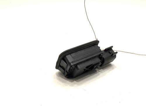 Tailgate handle FORD S-MAX (CJ, WA6) 2.0 TDCi | BP39343516C132 - Image 2
