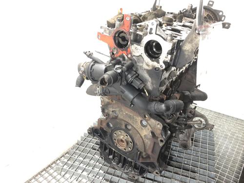 Engine CITROËN C5 III (RD_) 2.0 HDi 165 (RDRHHA, RDRHH8) | BP39290279M1 - Image 4