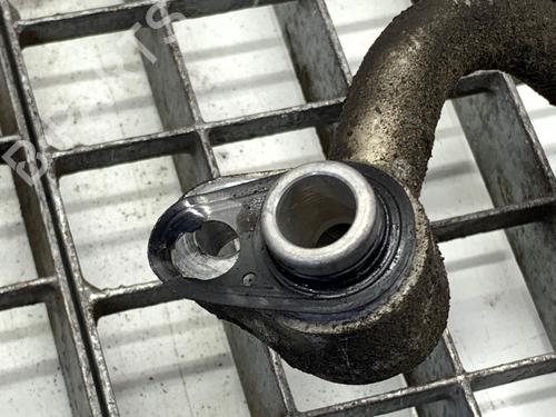 AC pipe DODGE CHALLENGER Coupe 3.5 | BP39359775M126 - Image 3