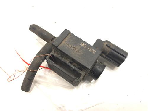 sensore-elettronico-hyundai-i30-pde-pd-pden-2016-39280555 main image