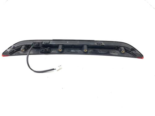 Third brake light KIA CEED (CD) 1.6 CRDi 115 | BP39322023L11 - Image 2
