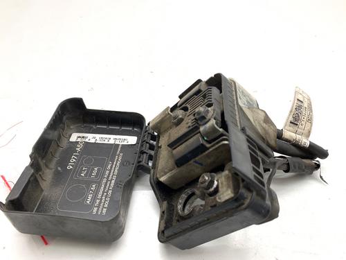 Cable KIA CEE'D Combi Van (JD) 1.6 CRDi | BP39417555E12 - Image 4