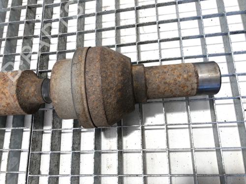 Driveshaft DODGE DURANGO (HB) 5.7 AWD | BP39339196M37 - Image 2
