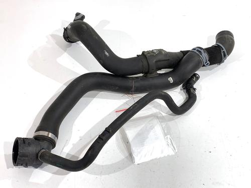 Rør SEAT ATECA (KH7, KHP) 1.5 TSI | BP39344921M125 - Image 2