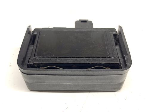 Electronic sensor LEXUS GS (_S19_) 450h (GRS191_, GWS191_) | BP39293863M84 - Image 2