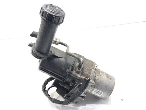 bomba-de-direccao-citroen-ds5-2011-2012-2013-2014-2015-2016-39343589 main image