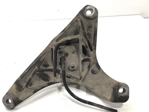Engine mount BMW 5 (E39) 530 d | BP39274341M89 - Image 2