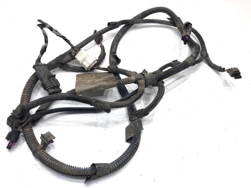 Used Wiring harness Wiring harness 39353354 39353354