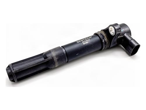 Bobine Bobine FIAT TIPO Hatchback (356_, 357_) 1.4 (356HXA1B, 357) (95 hp) 39353120 39353120