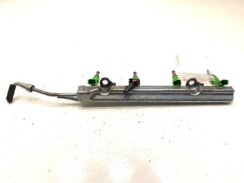Injection rail LEXUS NX (_Z1_) 300h AWD (AYZ15, AYZ15_, AYZ15R) | BP40001262M98 - Image 2