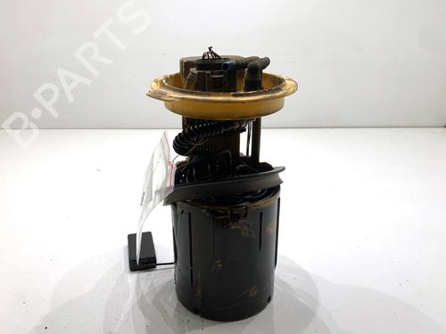 fuel-pump-audi-a3-8p1-2003-2004-2005-2006-2007-2008-2009-2010-2011-2012-2013-39340223 main image