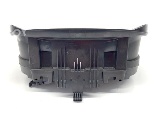 Instrument cluster OPEL CORSA E (X15) 1.4 (08, 68) | BP39339851C47 - Image 2