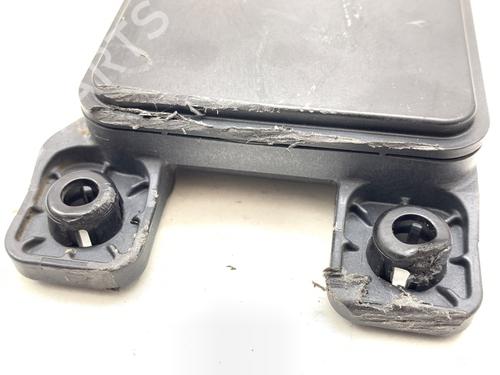 Electronic module HYUNDAI KONA (SX2) 1.6 T-GDi | BP39661064M83 - Image 4