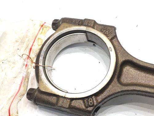 Other OPEL CORSA E (X15) 1.4 (08, 68) | BP39290468O1 - Image 3