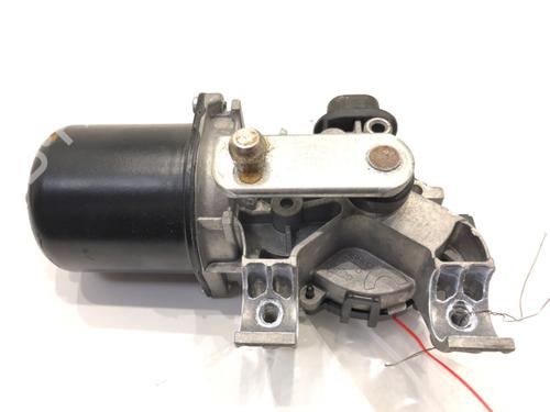 front-wiper-motor-renault-captur-ii-hf_-2020-39278447 main image