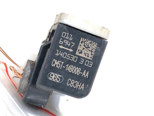 Electronic sensor FORD MONDEO V Saloon (CD) 2.0 Hybrid | BP39290956M84 - Image 3