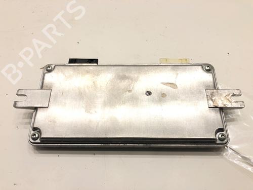 Electronic module BMW 5 (G30, F90) 540 i Mild-Hybrid xDrive | BP39284462M83 - Image 2