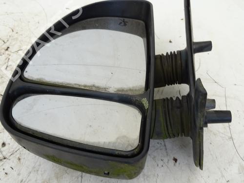 Used Left mirror Left mirror 39269104 39269104