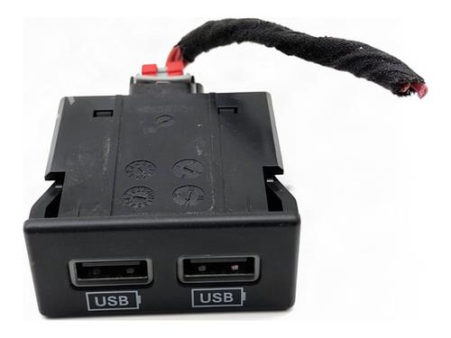 Used Electronic module Electronic module JEEP GRAND CHEROKEE IV (WK, WK2) 5.7 V8 4x4 (352 hp) 40171367 40171367