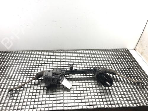 Steering rack VOLVO V40 Hatchback (525) D4 | BP39287458M22 - Image 4