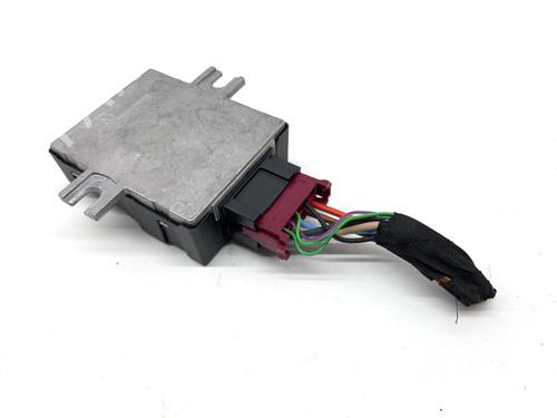 Electronic module BMW 5 (G30, F90) 520 d xDrive | BP39343207M83 - Image 2