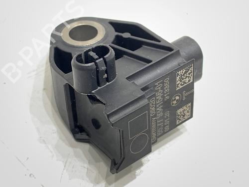 Electronic sensor BMW 5 Touring (G31) 520 d | BP39324956M84 - Image 2