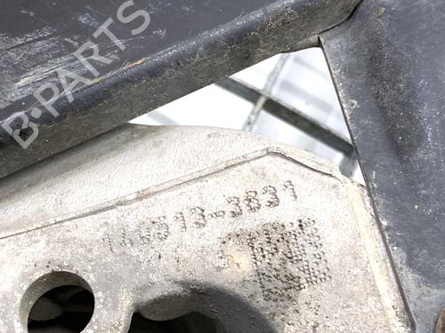 Subframe AUDI A5 (8T3) 2.0 TDI quattro | BP39342348M9 - Image 6