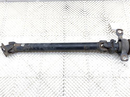 Driveshaft MAZDA CX-7 (ER) 2.2 MZR-CD AWD (ER10A) | BP39311775M37  - Image 5