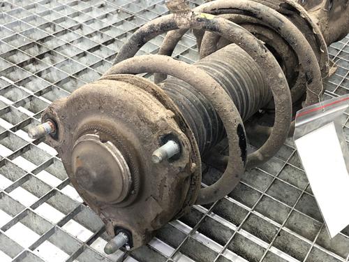 Left front shock absorber KIA OPTIMA (JF) 1.7 CRDi | BP39312567M16 - Image 2