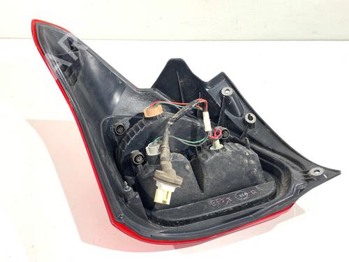 Right taillight SUZUKI SWIFT V (AZ) 1.2 (A2L412, ZC83S) | BP39971185C35 - Image 3