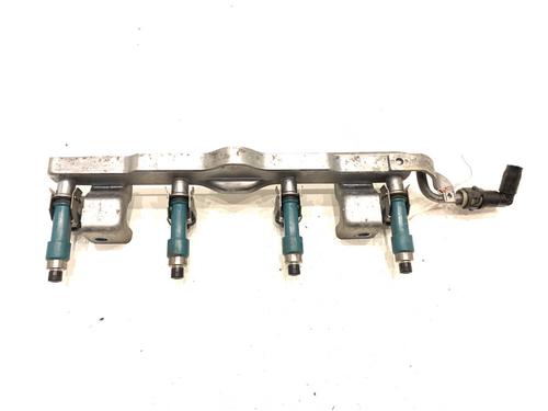 Used Injection rail Injection rail 39307381 39307381