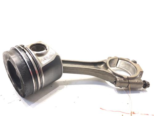 other-skoda-superb-ii-3t4-2008-2009-2010-2011-2012-2013-2014-2015-39279016 main image