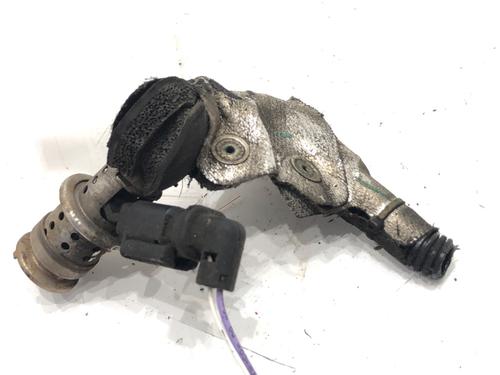 Used Injector Injector 39295283 39295283
