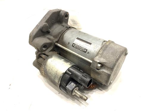 Startmotor JEEP CHEROKEE (KL) 3.2 V6 4x4 | BP39308195M8 - Image 2