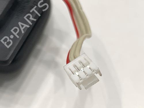Steering wheel controls SKODA SCALA (NW1) 1.0 TSI | BP39338717E15 - Image 3