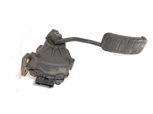 Pedal OPEL MOVANO A Bus (X70) 2.2 DTI (JD) | BP39350656I4 - Image 3