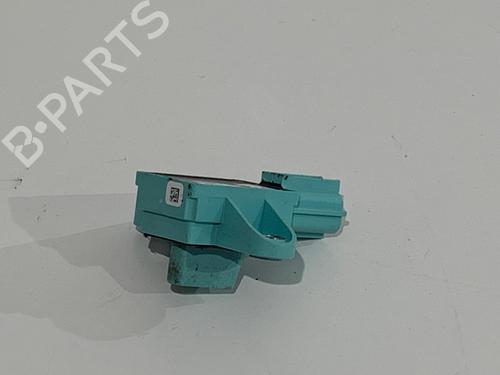 Electronic sensor AUDI Q5 (8RB) 2.0 TDI quattro | BP39311546M84 - Image 2