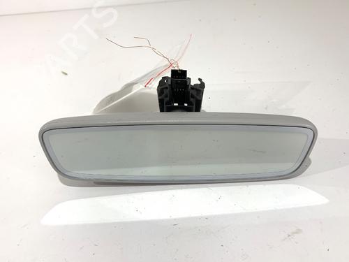 Used Rear mirror Rear mirror 39287993 39287993