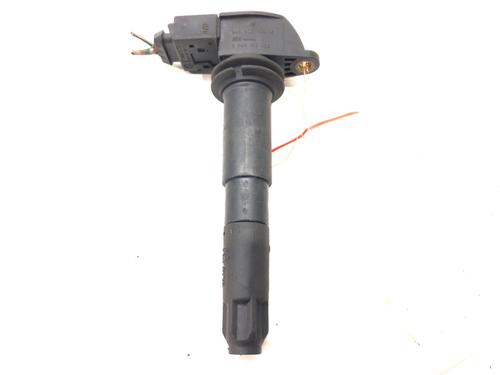 ignition-coil-porsche-cayenne-9pa-2002-2003-2004-2005-2006-2007-2008-2009-2010-39272502 main image