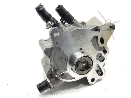 Used Vacuum pump Vacuum pump 39316340 39316340