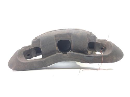 Right front brake caliper AUDI A8 D3 (4E2, 4E8) 3.0 TDI quattro | BP39269408M104 - Image 5