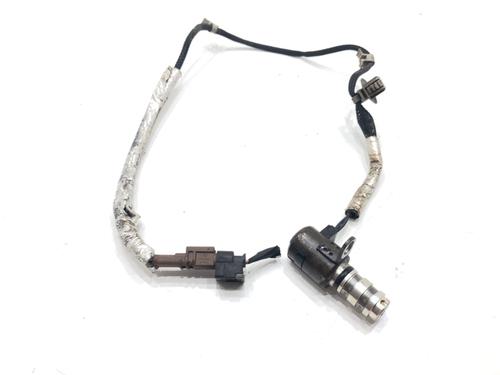 Used Electronic sensor Electronic sensor HYUNDAI i30 Estate (PDE) 1.0 T-GDI (120 hp) 39308351 39308351