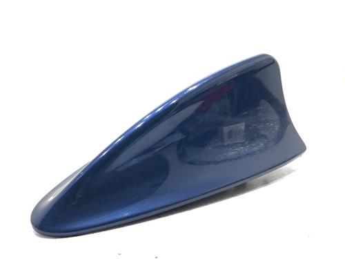 Antena/Base Antena/Base 39277794 39277794