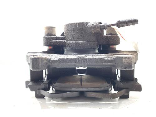 Right front brake caliper VOLVO S60 III (224) B5 Mild-Hybrid AWD | BP40171558M104 - Image 2