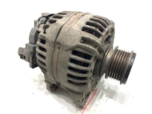 Alternator VW GOLF V Variant (1K5) 1.6 | BP39373403M7 - Image 2