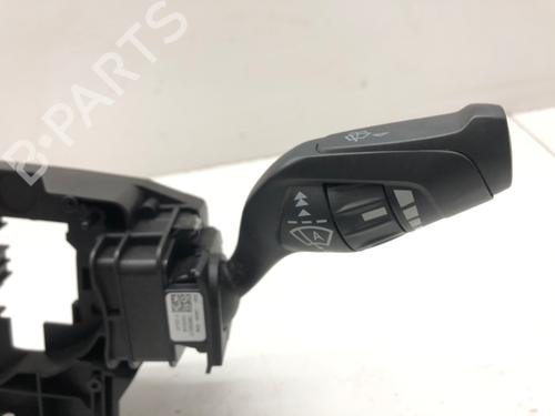 Steering column stalk FORD MONDEO V Saloon (CD) 1.6 | BP40489445I23 - Image 2