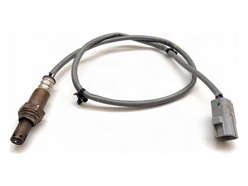 Used Electronic sensor Electronic sensor 39364298 39364298