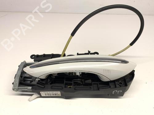 front-right-exterior-door-handle-bmw-6-gran-coupe-f06-2012-2013-2014-2015-2016-2017-2018-39292692 main image